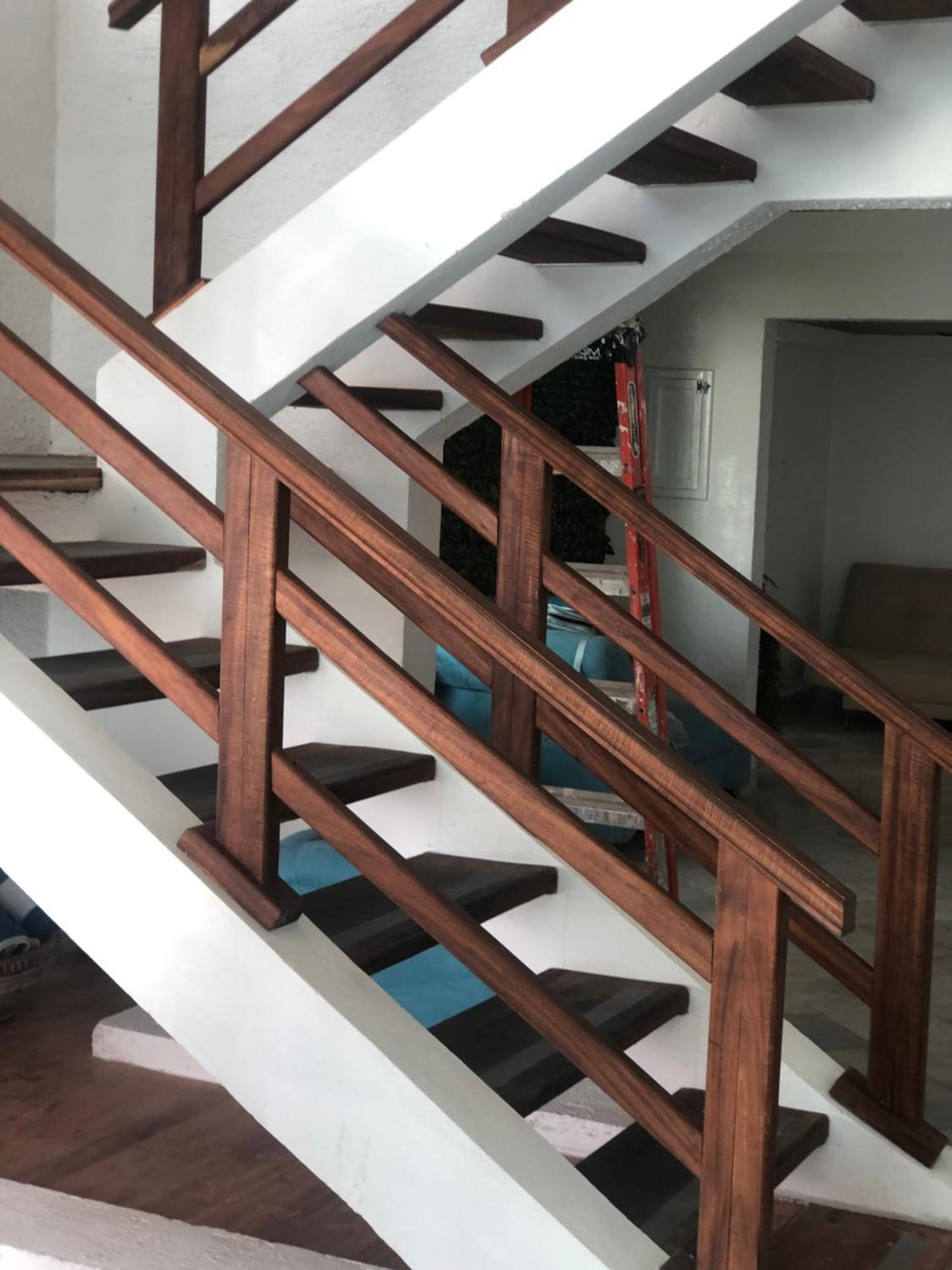 Casa Picon Cancún Buitenkant foto